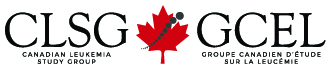 Canadian Leukemia Study Group  (CLSG)