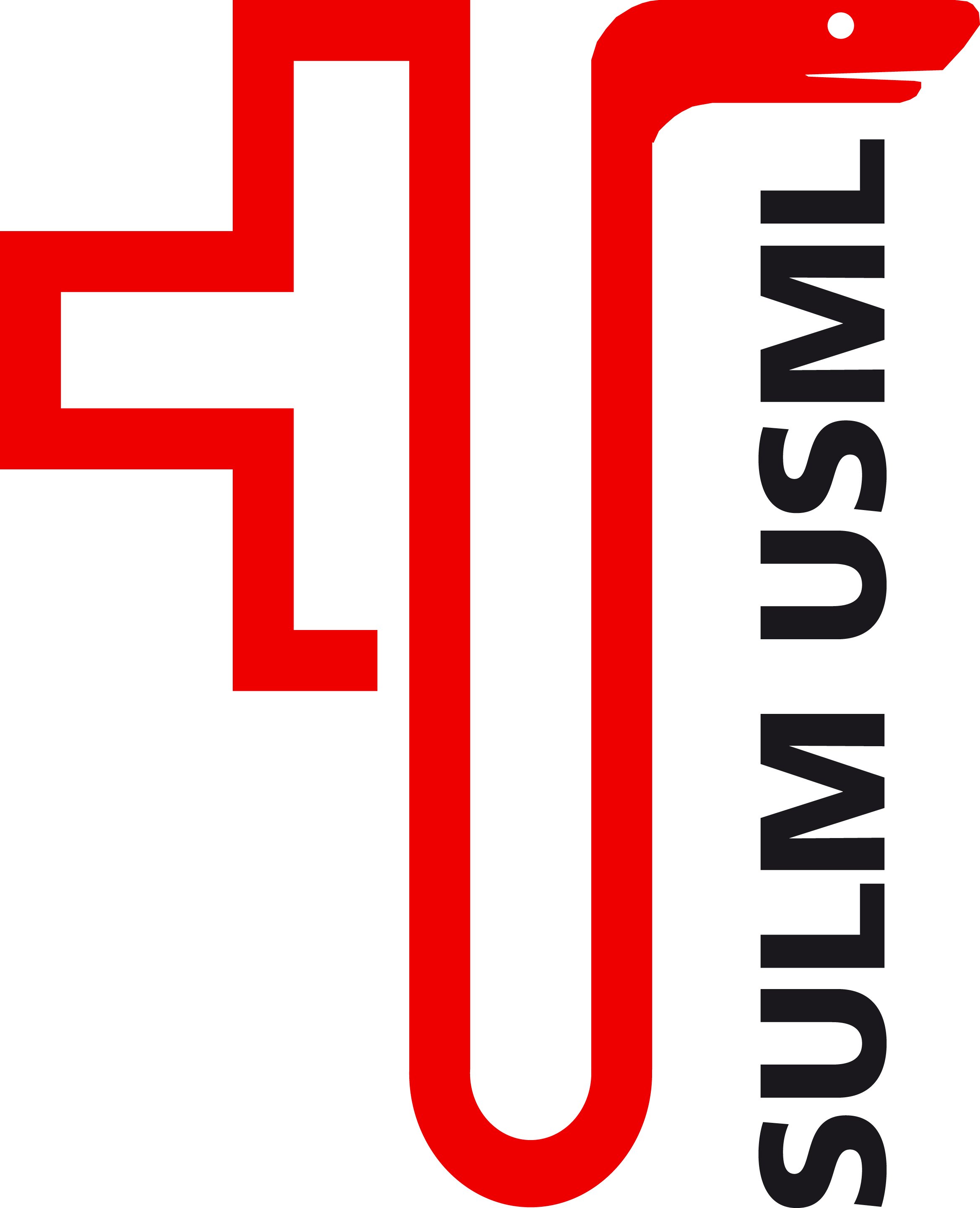 Swiss Union of Laboratory Medicine  (SULM)
