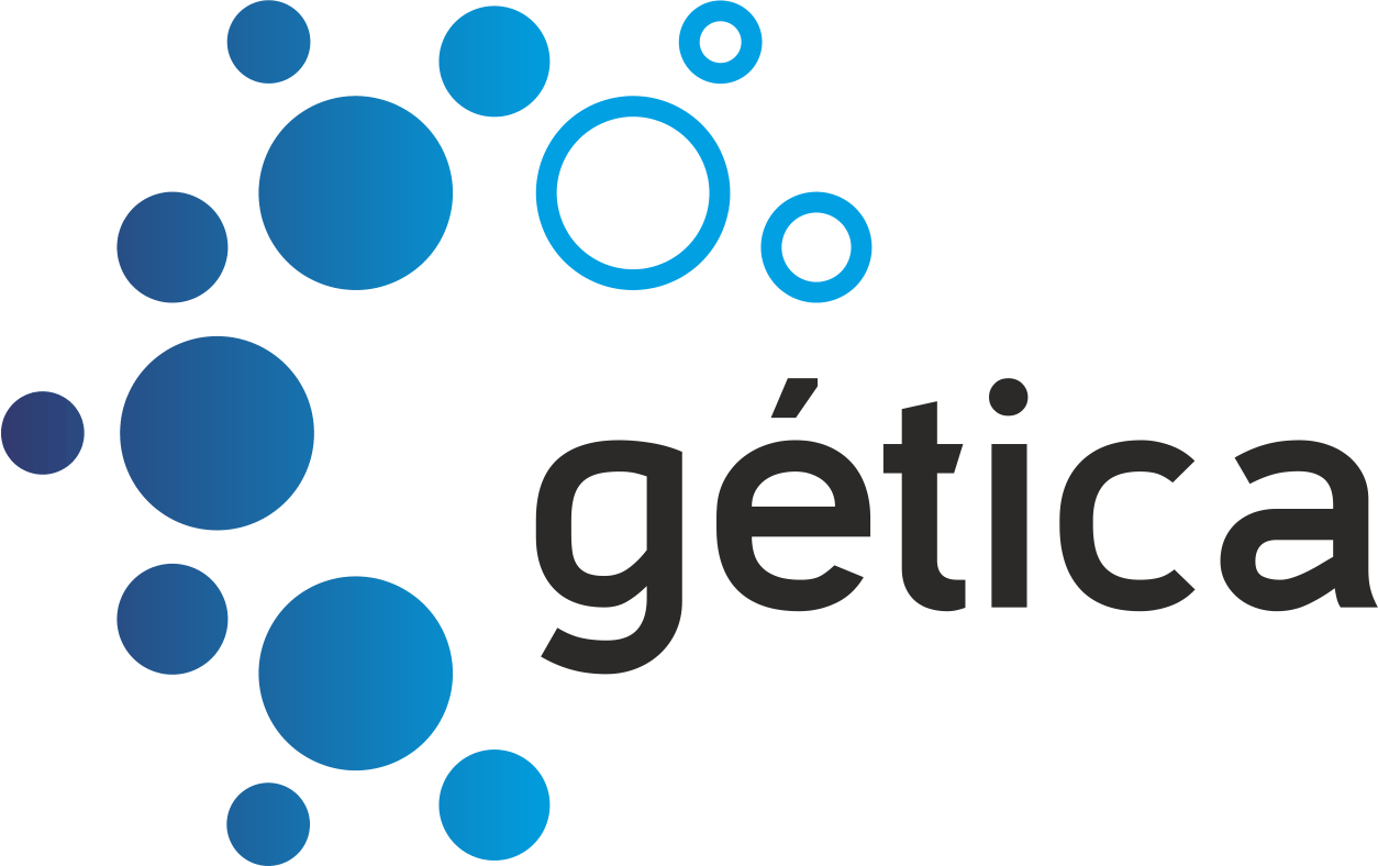 Spanish Group for Cancer Immuno-Biotherapy  (GÉTICA)