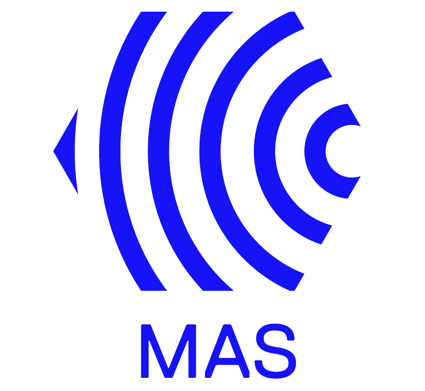 Market Access Society  (MAS)