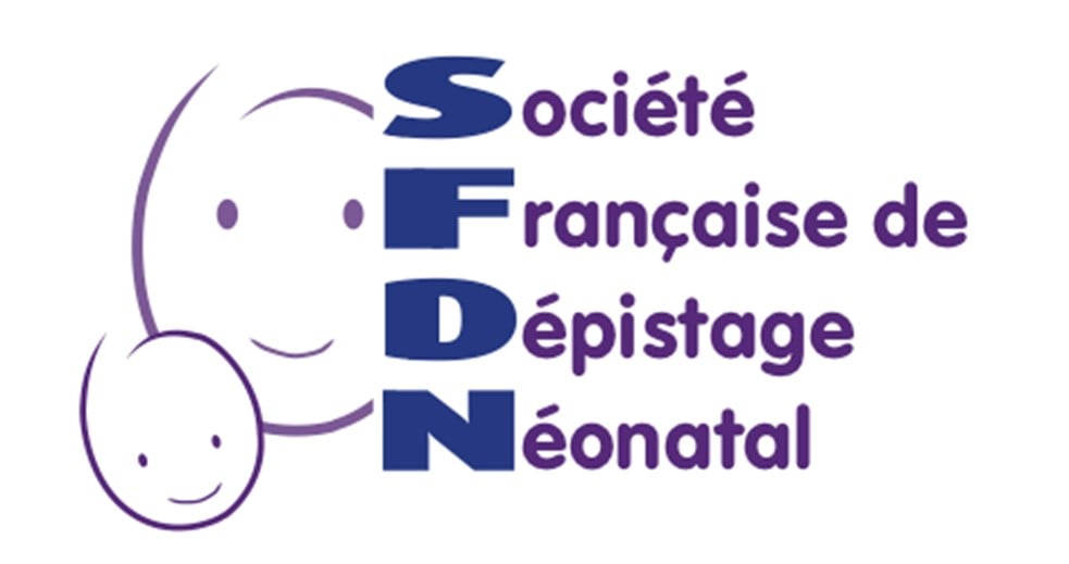 French Society for Neonatal Screening (SFDN)