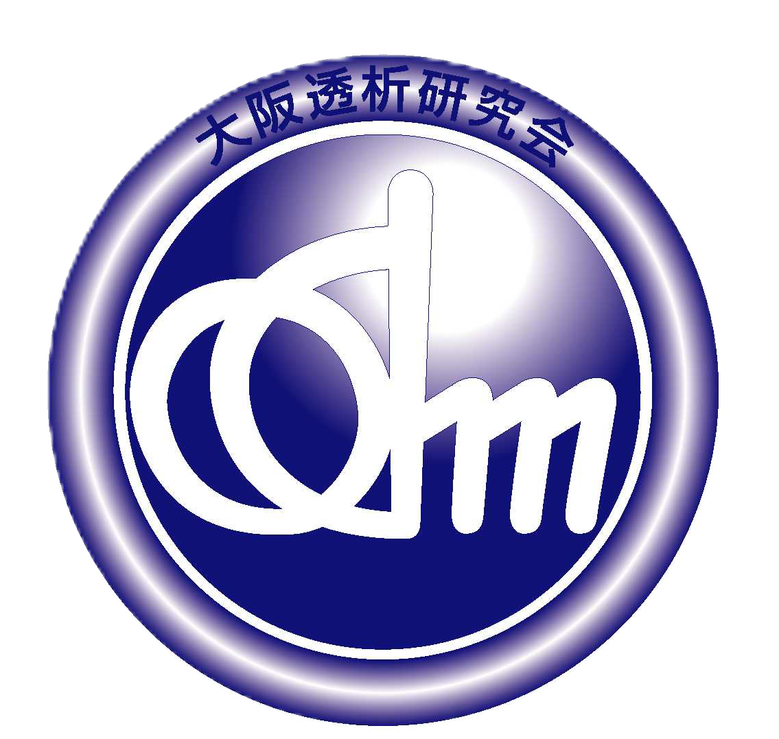 Osaka Society for Dialysis Therapy (OSDT)