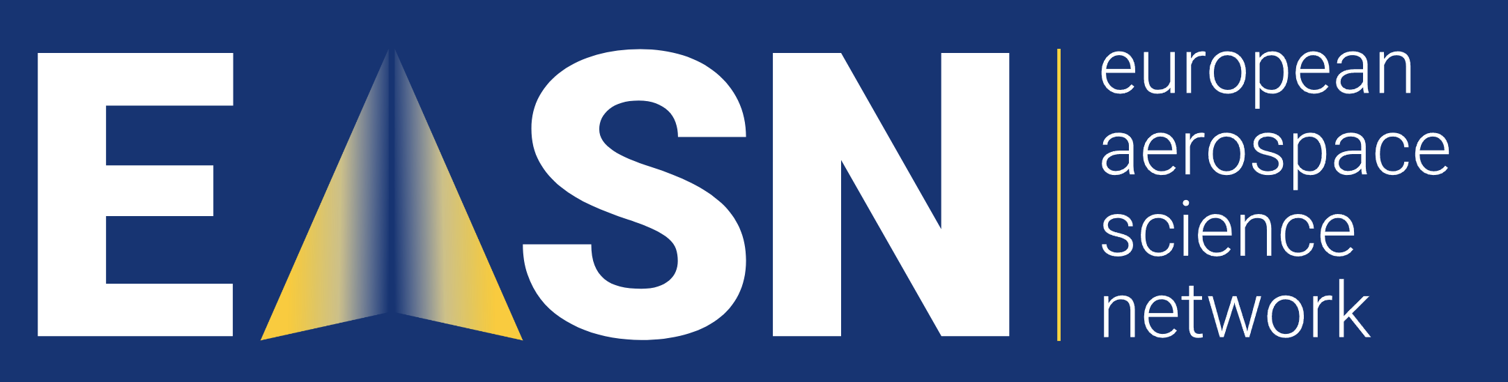 European Aerospace Science Network (EASN)