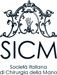 Italian Society of Hand Surgery (SICM)