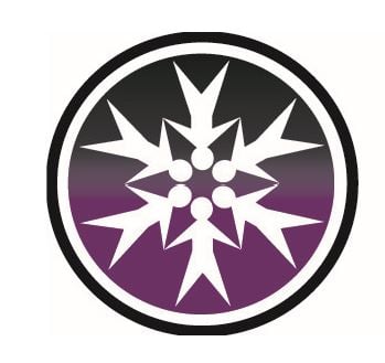 Canadian Association of Psychosocial Oncology  (CAPO - ACOP)