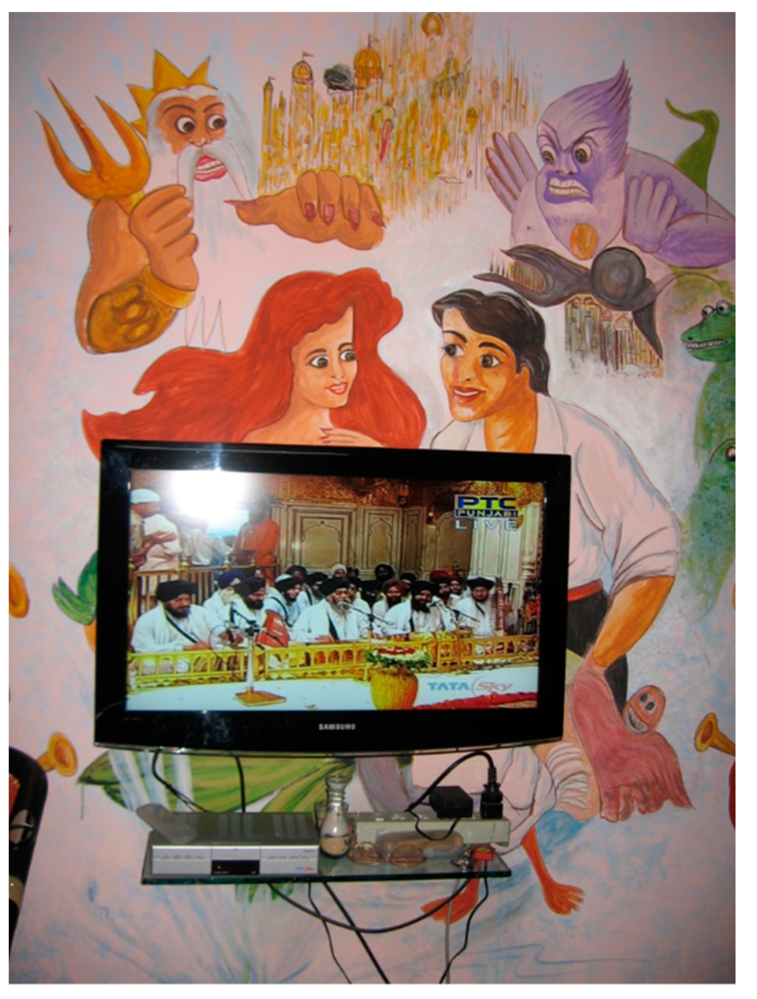 Disney PRINCESSES w/names wall stickers 26 decals Ariel Cinderella Snow  White +
