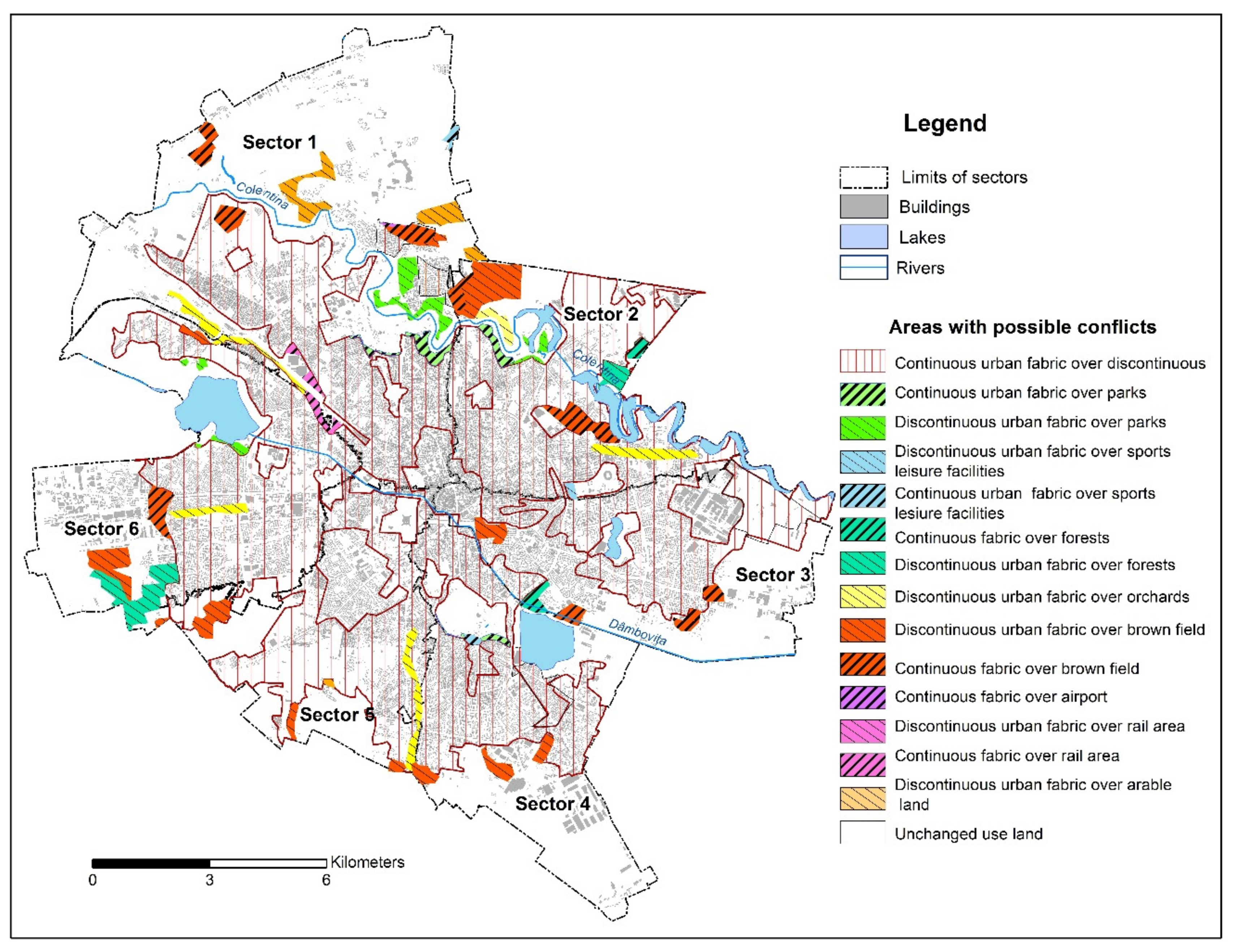 blade Intensive Realistic Sustainability | Free Full-Text | Housing Activism Initiatives and Land-Use  Conflicts: Pathways for Participatory Planning and Urban Sustainable  Development in Bucharest City, Romania