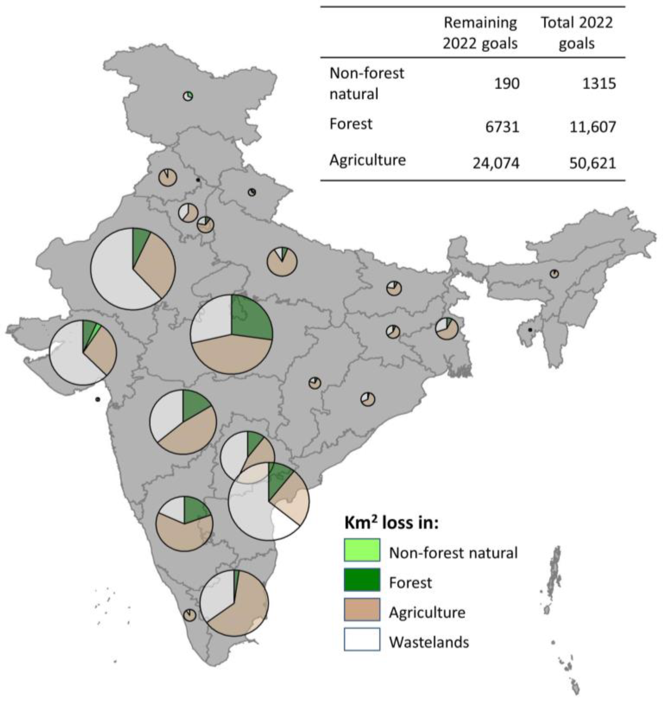 write a case study about renewable energy conducted in india