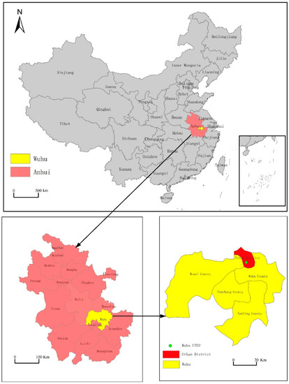 スペシャルオファ Industrial Clusters Regional Sustainable of Drivers as 洋書