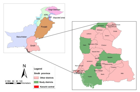 Sustainability | Free Full-Text | What Makes Farmers Exit Farming: A ...