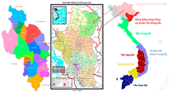 Sustainability | Free Full-Text | Efficiency Analysis of the Progress ...