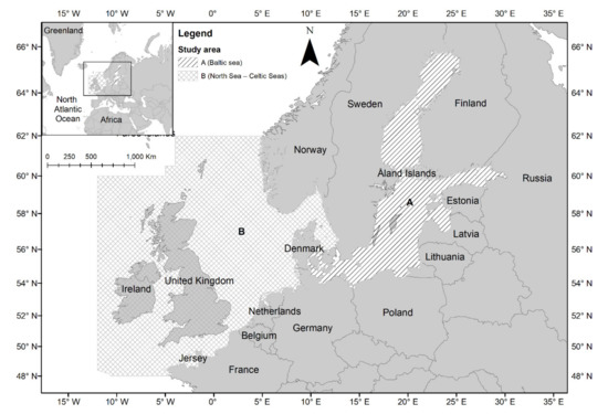 Sustainability | Free Full-Text | AIS and VMS Ensemble Can Address Data ...