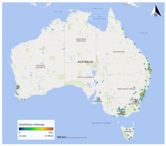 Sustainability | Free Full-Text | Community Preferences for Urban ...