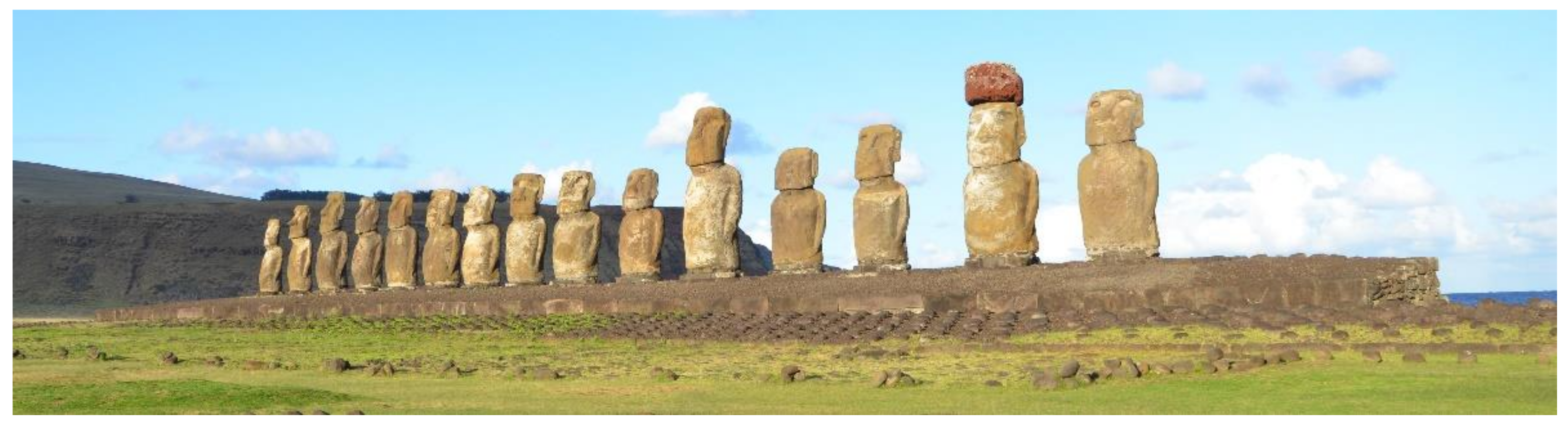 Moai Statue Island PNG, Clipart, Artifact, Cosmetics, Easter Island,  Island, Moai Free PNG Download