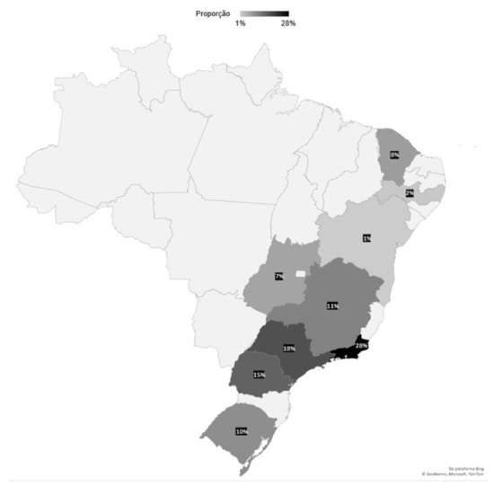 TRT-8 informa funcionamento durante os dias dos jogos da Seleção Brasileira  na Copa do Mundo