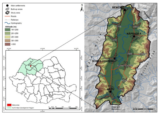 Sustainability | Free Full-Text | Evaluation of the Risk Induced by ...