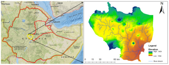 Sustainability | Free Full-Text | Quantitatively Assessing the Future ...