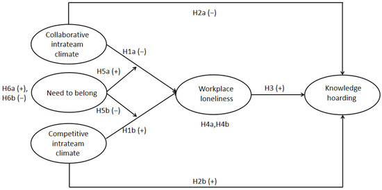 Weiss's Framework of Social Provisions for Lone- liness