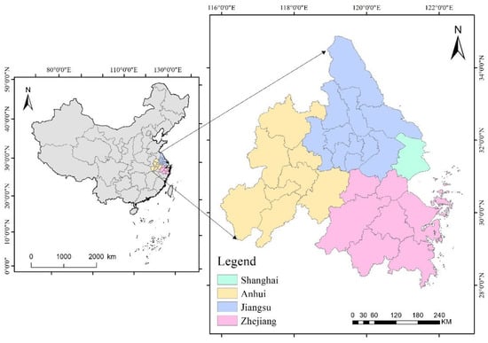 Sustainability | Free Full-Text | Does Regional Development Policy ...