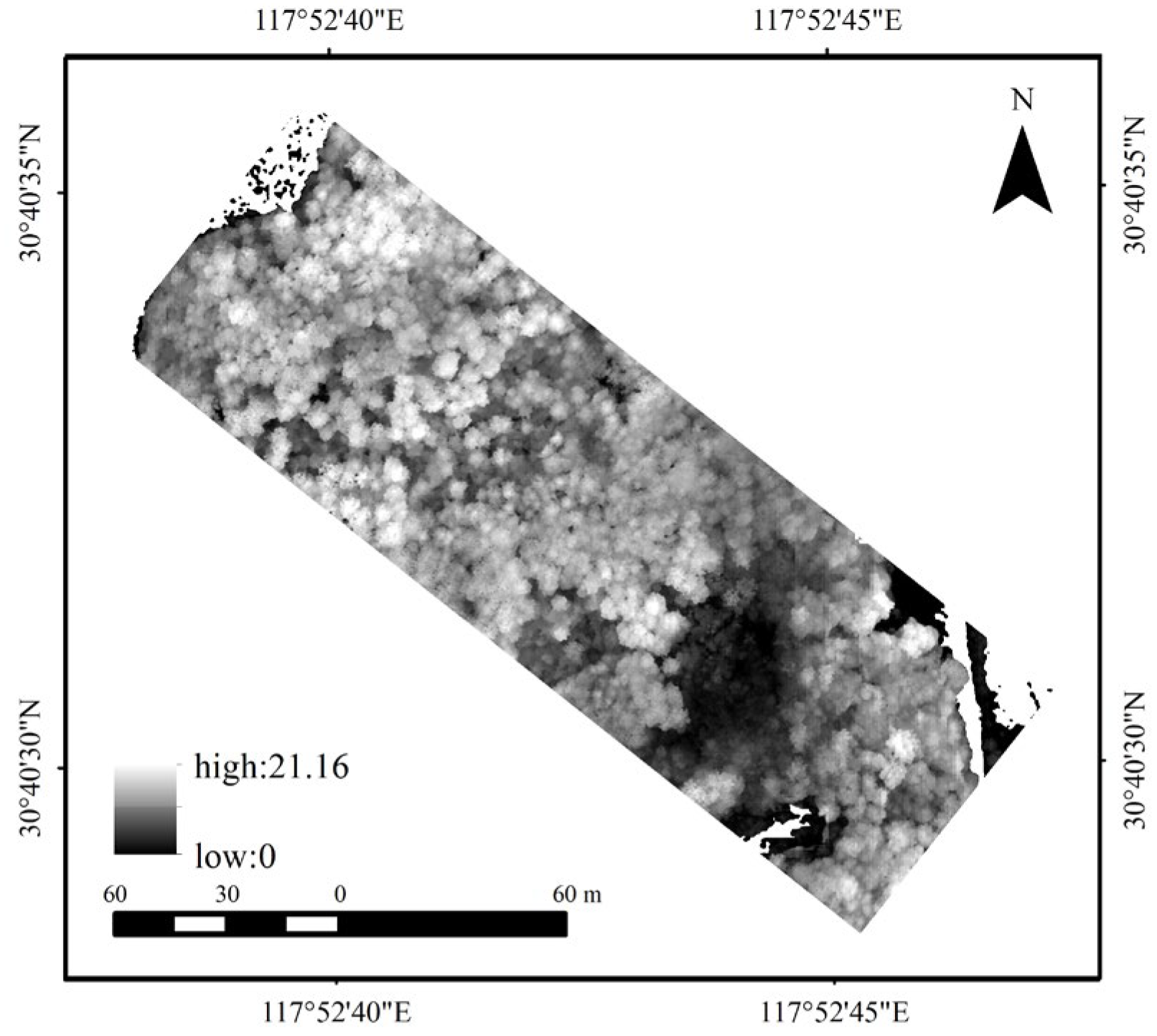 sustainability-free-full-text-classification-of-transmission-line