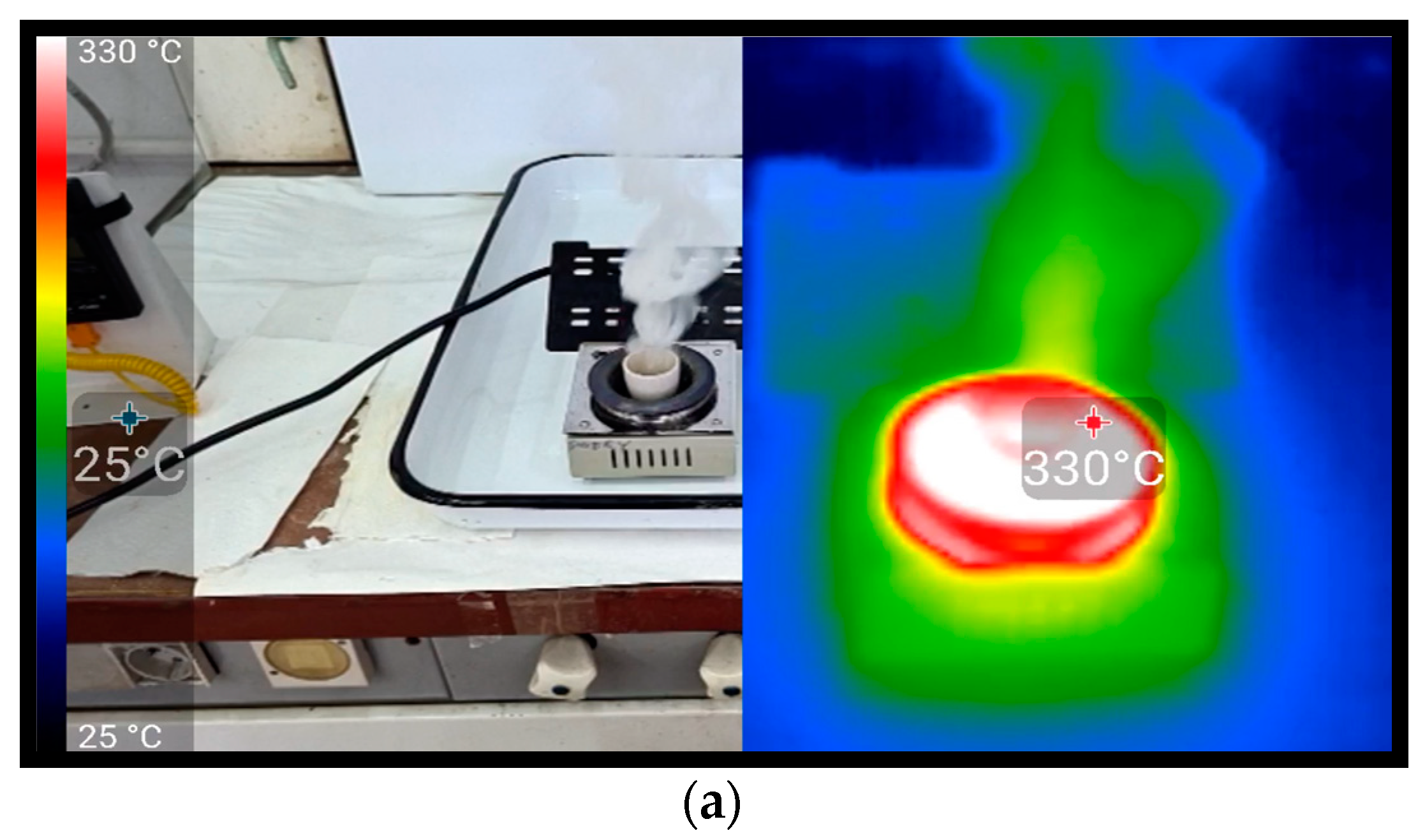 Learning from ammonium nitrate explosion incidents - Gexcon blog