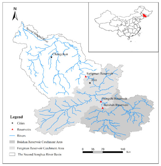 Sustainability | Free Full-Text | Runoff Forecast for the Flood Season ...