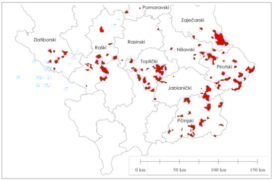 www.mdpi.com