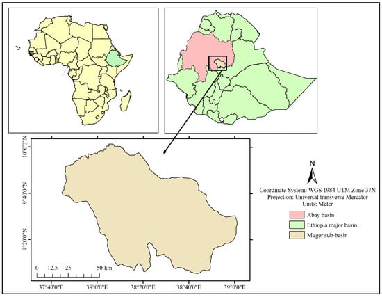 Sustainability | Free Full-Text | Drivers and Implications of Land ...