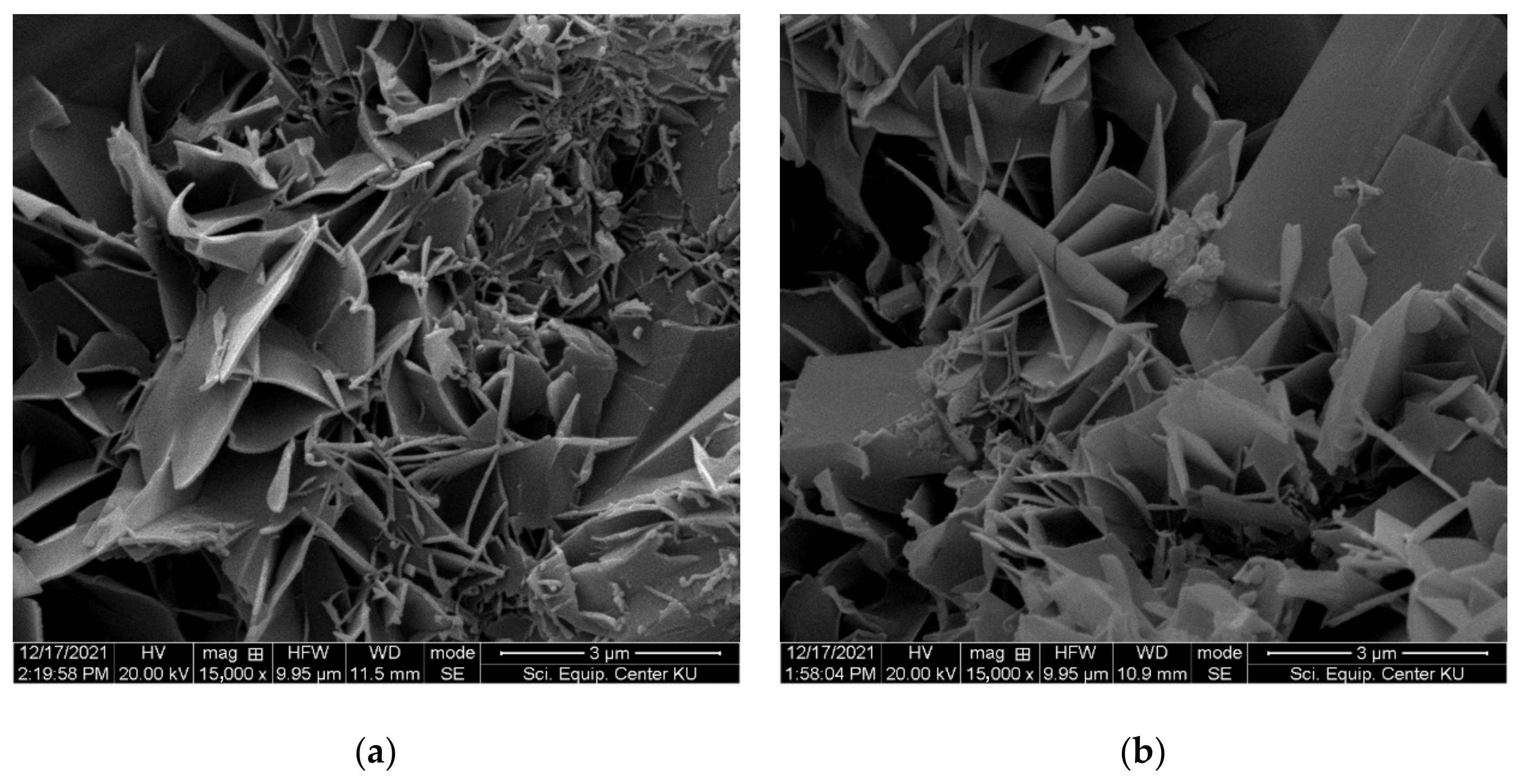 sustainability-free-full-text-development-of-high-performance-fiber