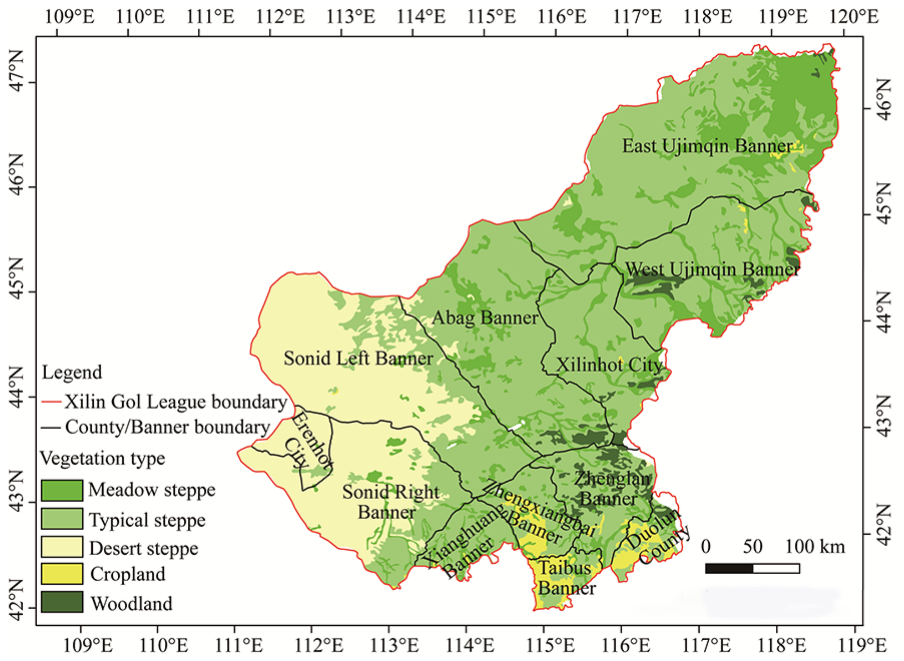 Prospect League, Frontier League both viable destinations for