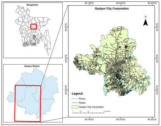 sustainability-free-full-text-assessment-of-land-use-land-cover