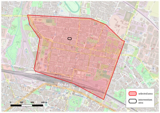 Sustainability | Free Full-Text | TomTom Data Applications for the ...