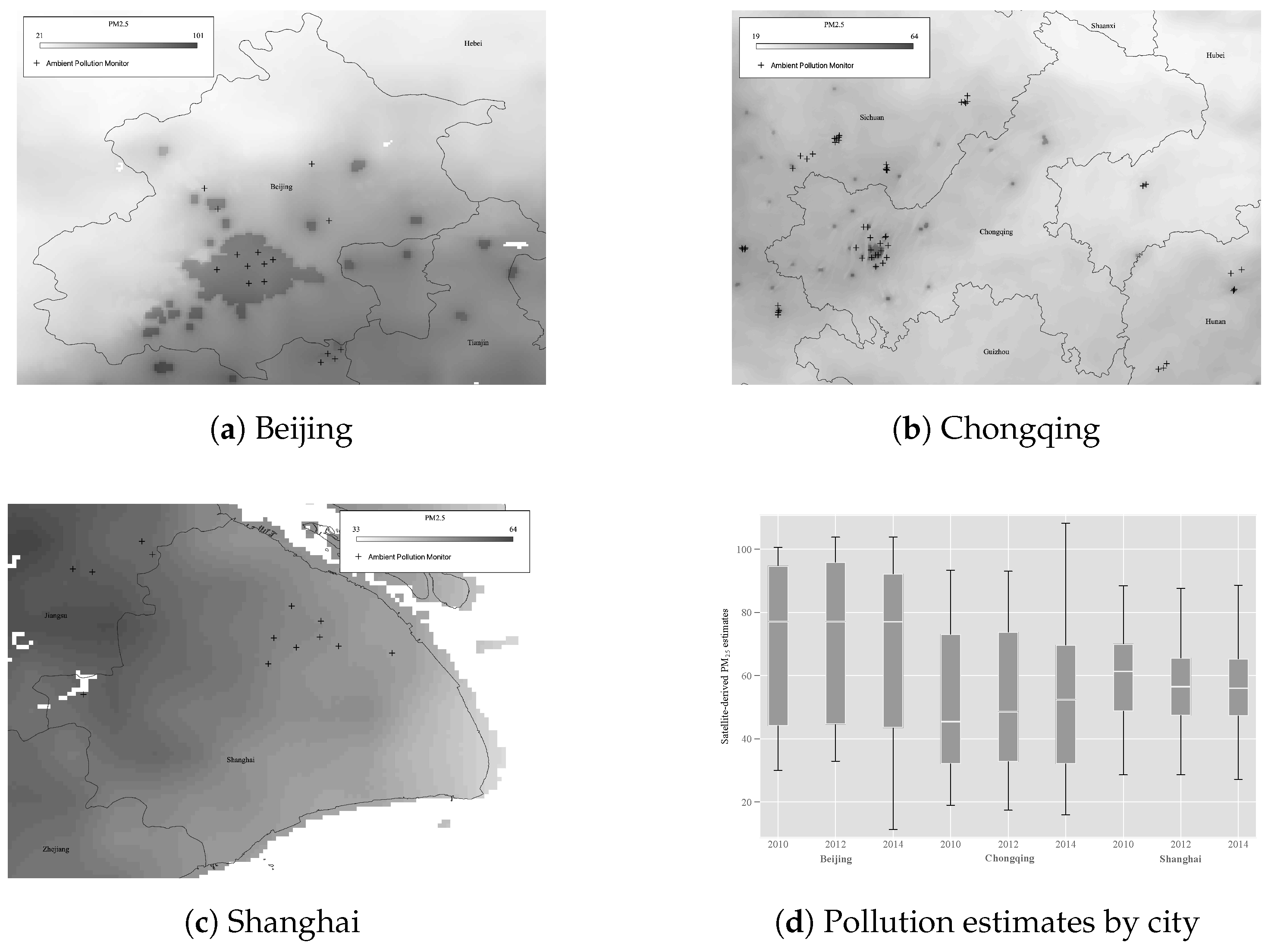 who-classifies-air-pollution-as-group-1-carcinogen-the-doctor-s-channel