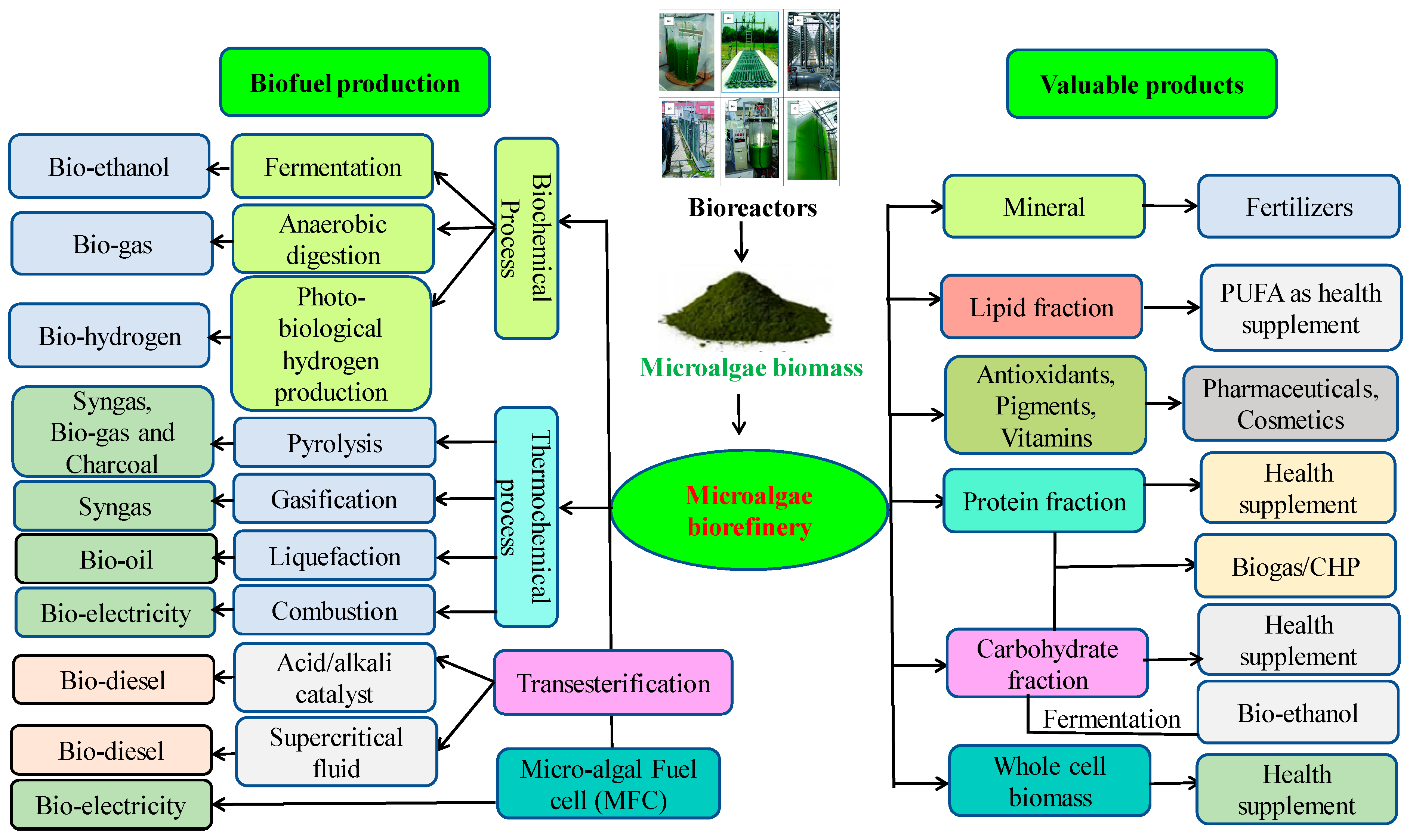 Sustainability | Free Full-Text | Advancement of Abiotic Stresses 