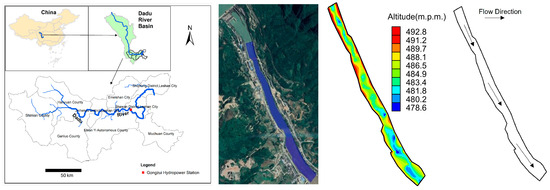 Trout National - The Reserve Announces Dynamic Course Routing by