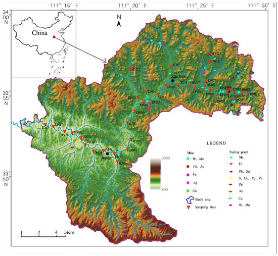 sustainability-16-01154-g001-
