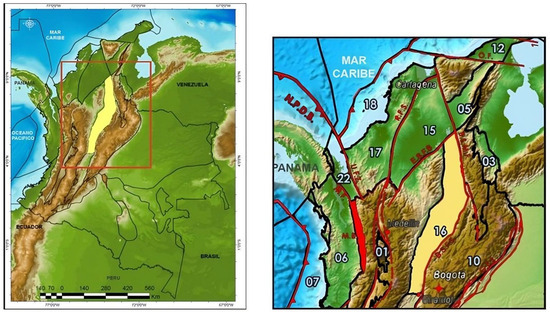 Analysis of Potential Environmental Risks in the Hydraulic Fracturing ...