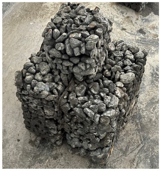 Study on the Performance Optimization of Plant-Growing Ecological Concrete