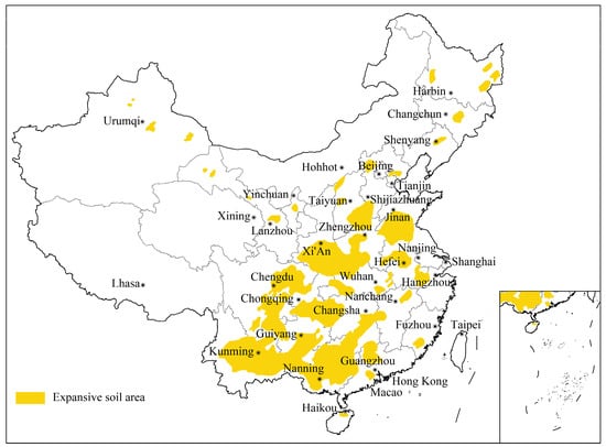 Sa Grain Boundary Wetting by the Second Solid Phase: 20 Years