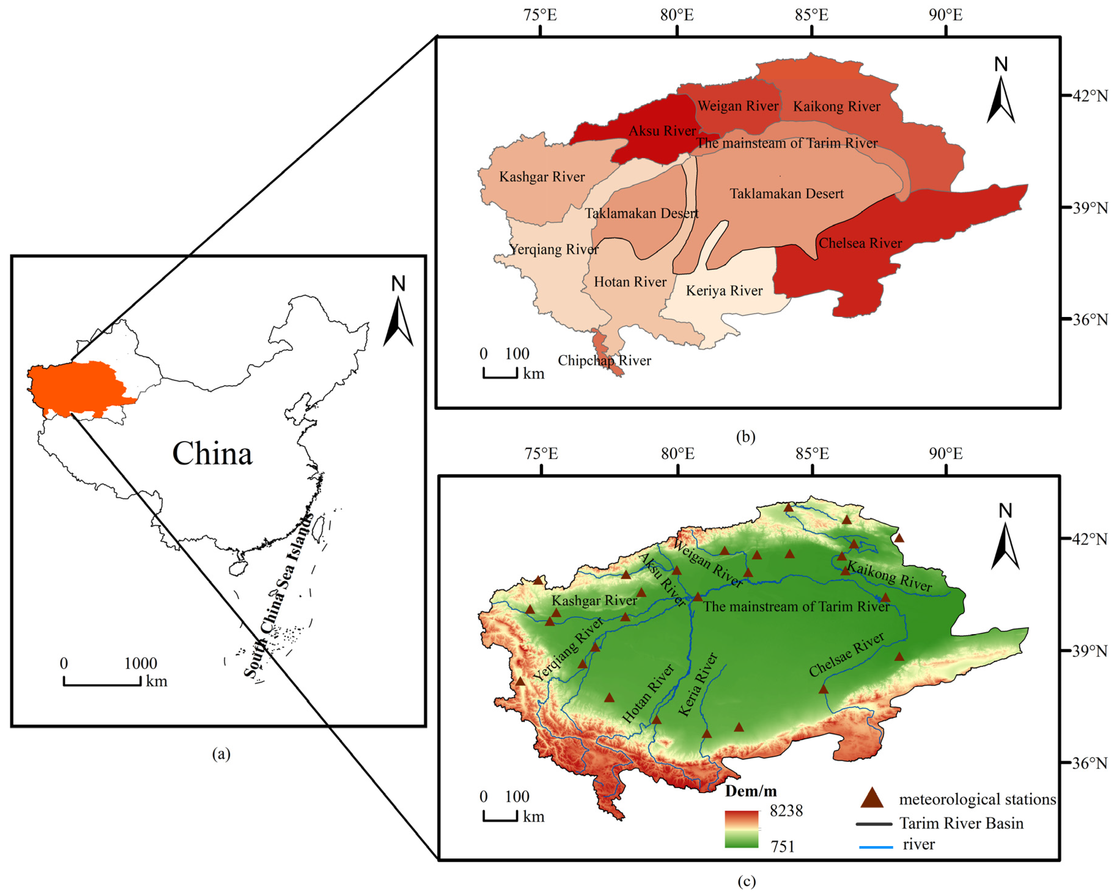 値引 Ecological Water Requirement of Natural Vegetation in the 冷蔵庫・冷凍庫
