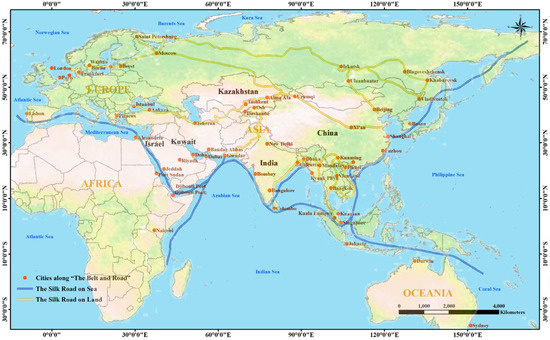 sustainability-17-00657-g001- sustainability-17-00657-g001-