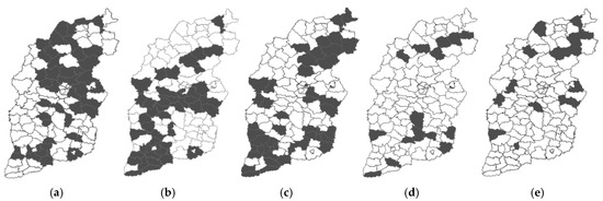 【メーカー公式ショップ】 Paths the on Research of Industrial Agricultural Modern the メンテナンス