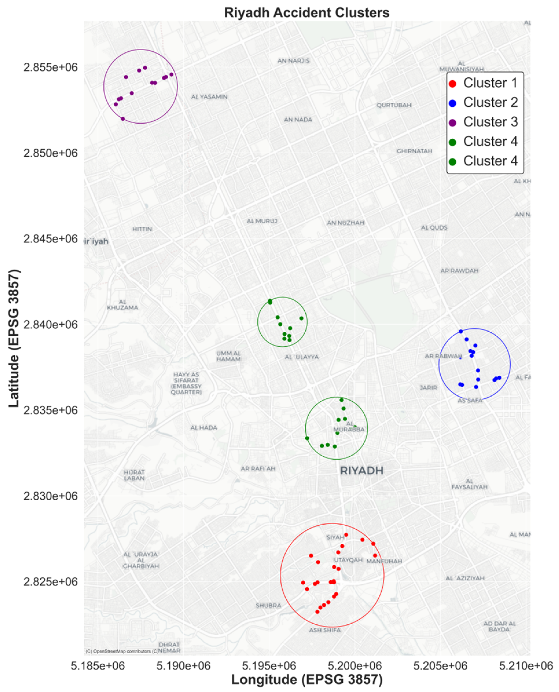 A Multi-Model Machine Learning Framework for Predicting and Ranking ...