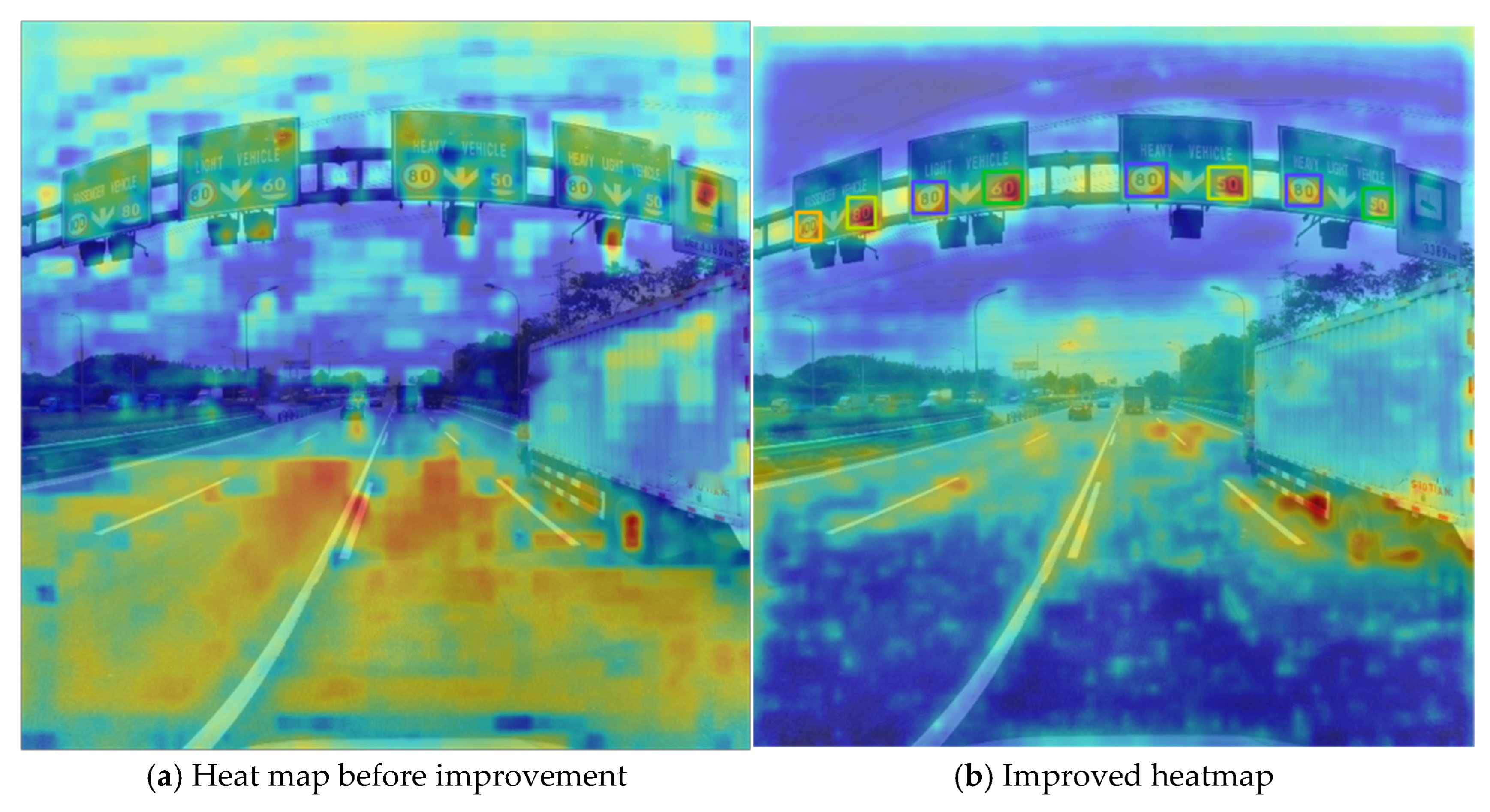Robust Traffic Sign Detection for Obstruction Scenarios in Autonomous ...