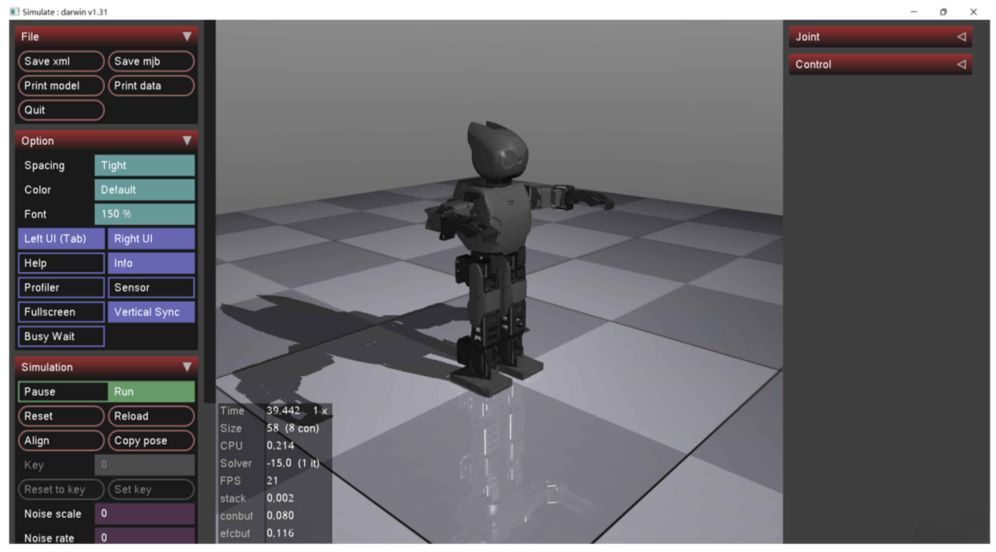 Adaptive Exploration Proximal Policy Optimization for Efficient Robotic ...