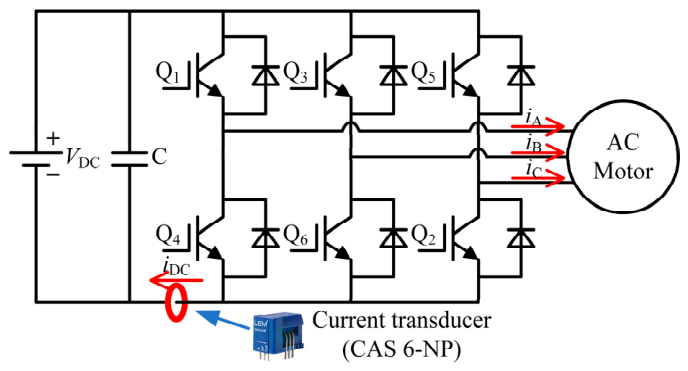 Theoretical Analysis of Harmonic Suppression Mechanism and Effective ...