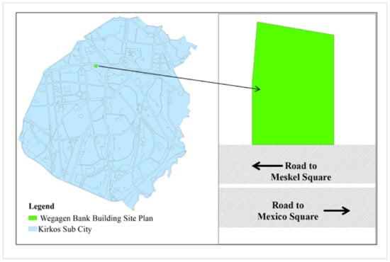 technologies-free-full-text-green-building-concepts-and