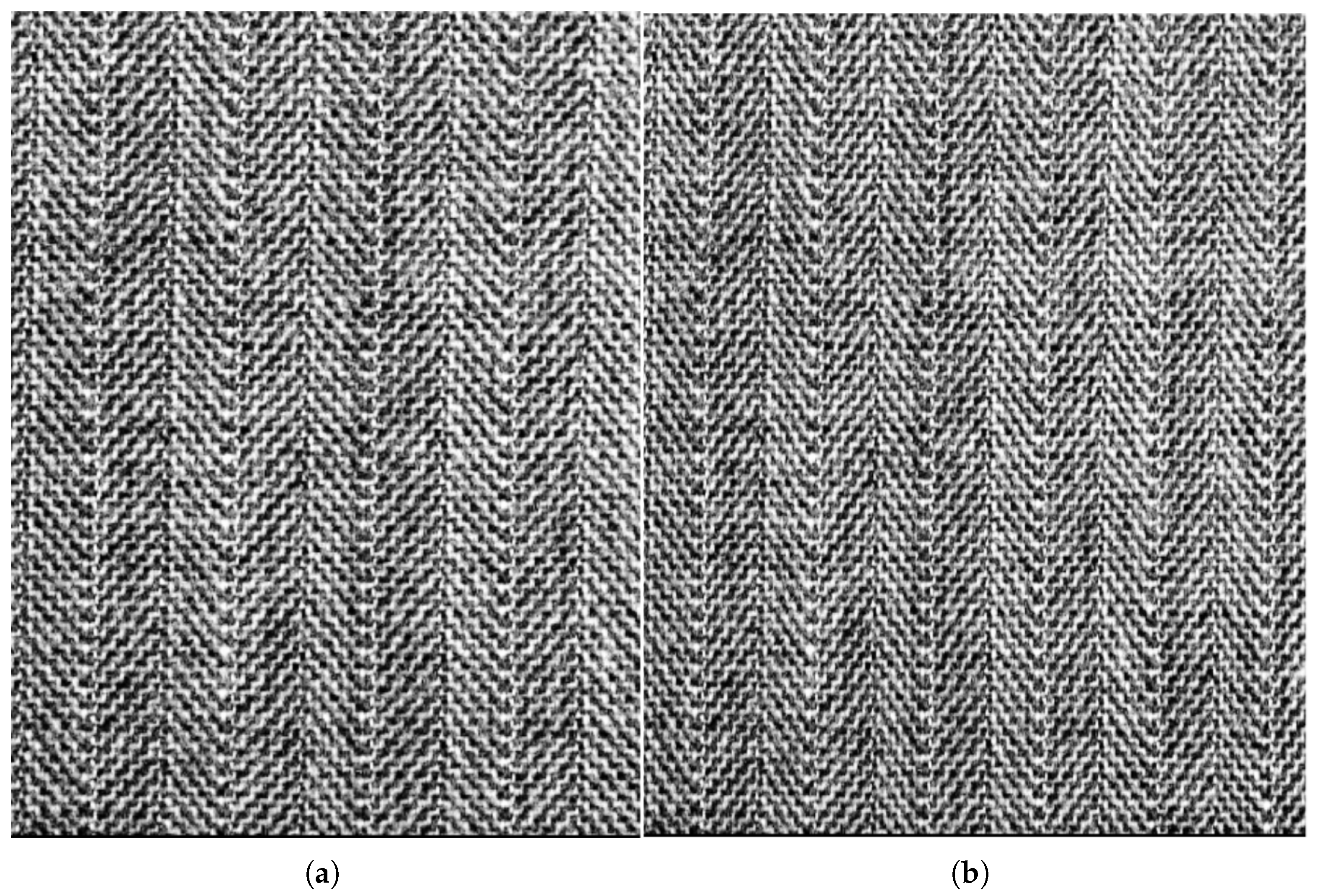 Application of a Linear Hash Function in Adaptive Image Steganography