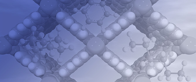 The Complexity of Comparative Adsorption of C<sub>6</sub> Hydrocarbons (Benzene, Cyclohexane, <em>n</em>-Hexane) at Metal&ndash;Organic Frameworks