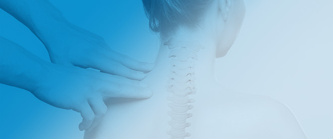 Risk Factors for Adjacent Segment Problems after Posterior Instrumentation of the Cervical Spine